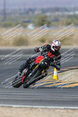 media/Mar-24-2025-Moto Forza (Mon) [[57ce5c5cff]]/2-Intermediate Group/Session 2 Turn 11/